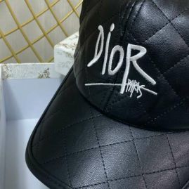 Picture of Dior Cap _SKUDiorCap312255